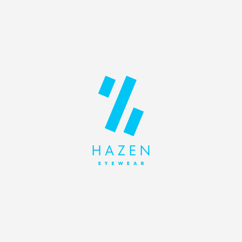 Hazen