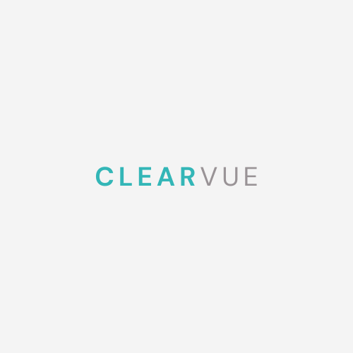 ClearVue Labs