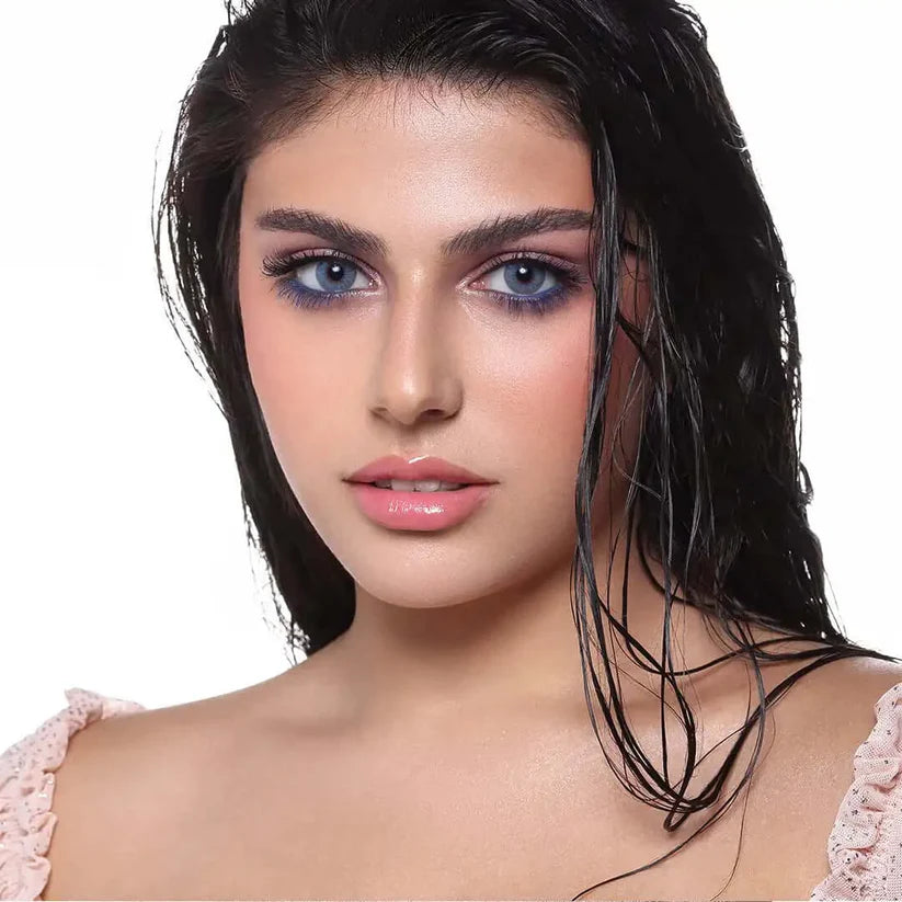 Bella Diamond - Moon Stone