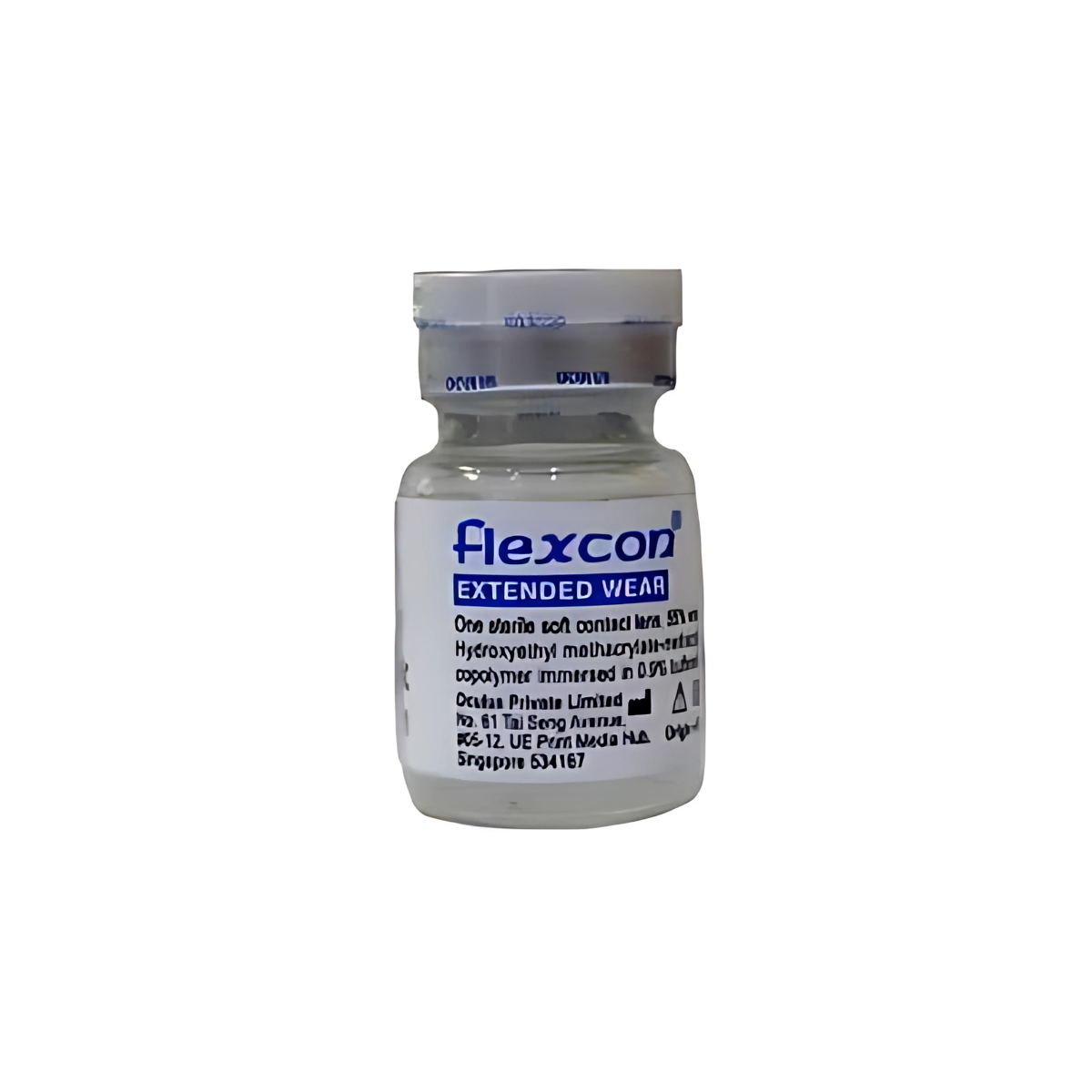 Flexcon