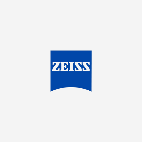 Carl Zeiss