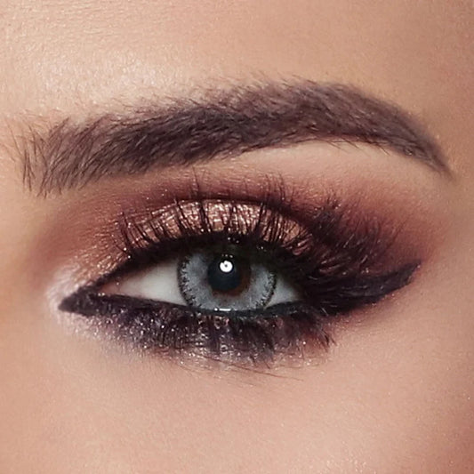 Bella Glow Luminous Pearl