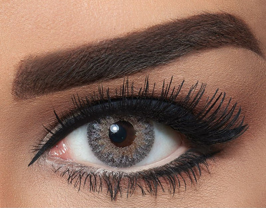 Bella Natural Cool Grey