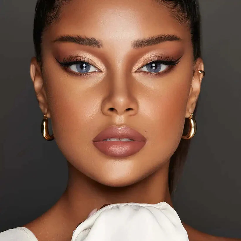 Bella One Day Bluish Grey