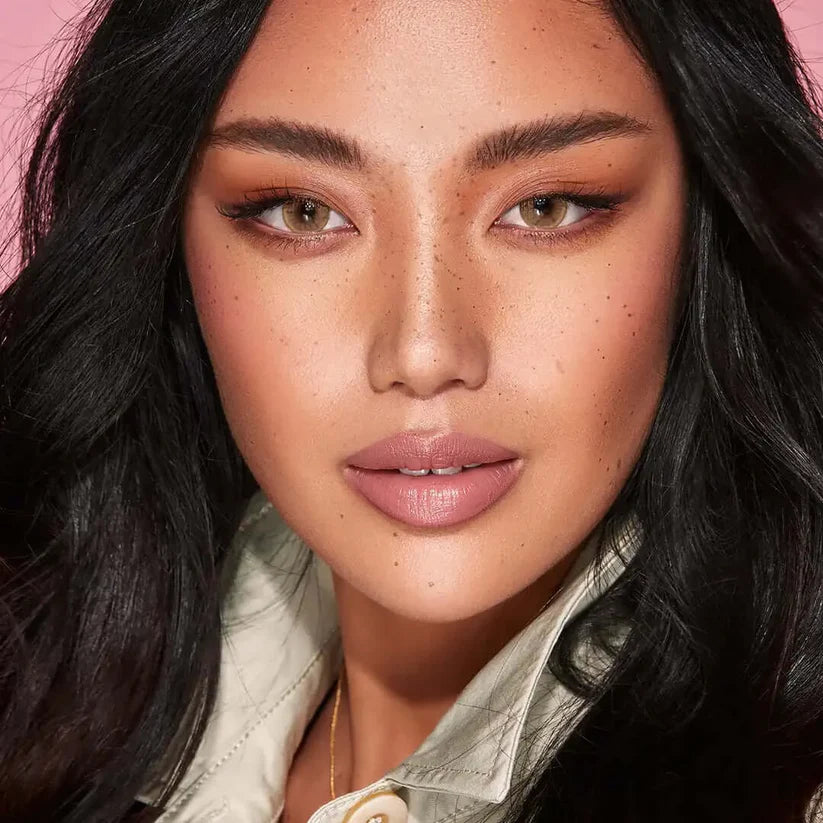 Bella One Day Hazel Beige