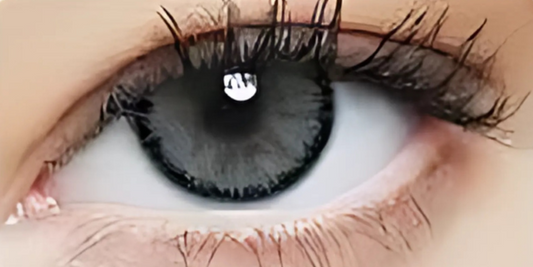 Eye Dia Conventional - Pearl