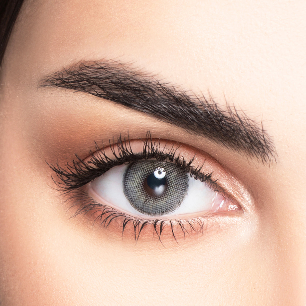 MyLens - Oro Grey