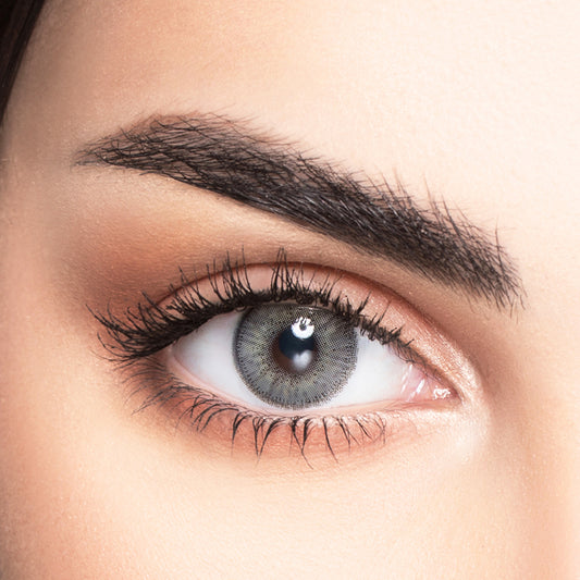 MyLens - Oro Grey