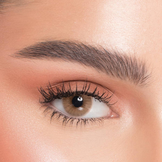Naturel Core Marron