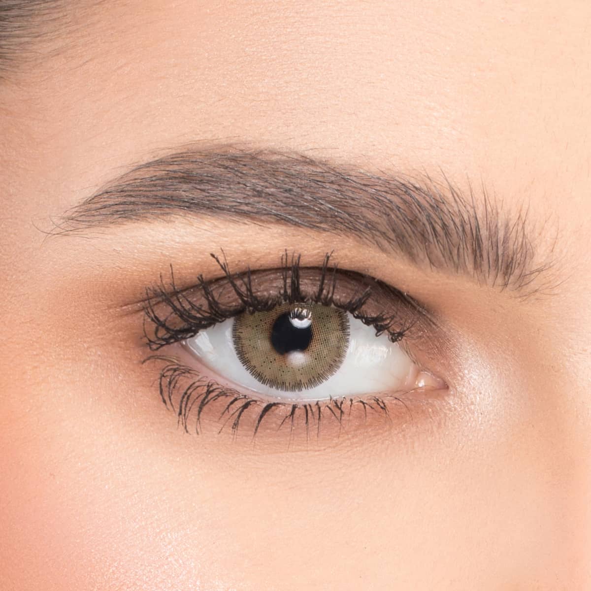 Naturel Limit La Hazel