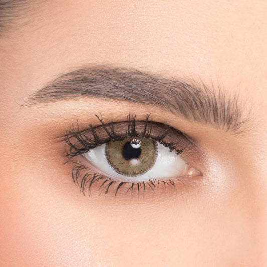 Naturel Limit La Hazel