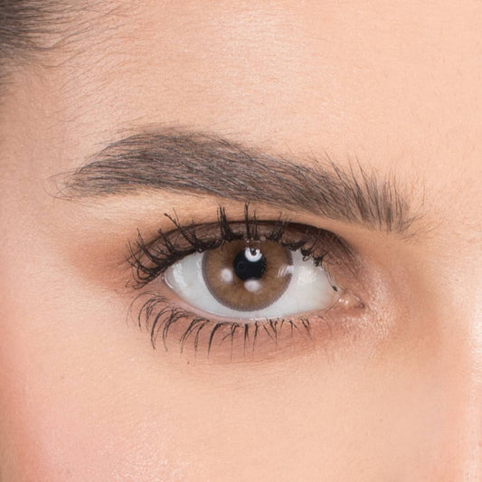 Naturel Limit La Mocha