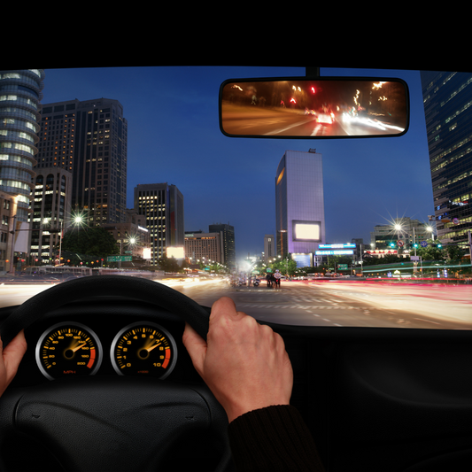 DriveSecure