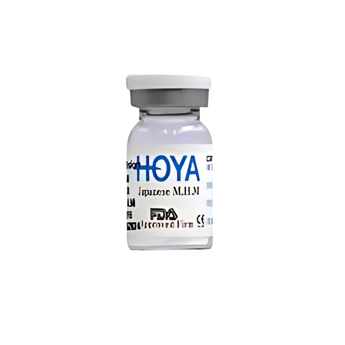 Hoya